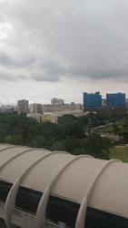 PAYA LEBAR SQUARE (D14), Office #179988082